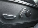 Used 2022 Ford Escape SEL image 3