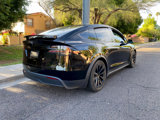 Used 2022 Tesla Model X image 6