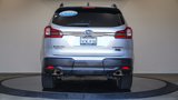 Certified 2022 Subaru Ascent Onyx Edition image 3