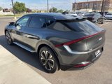 Used 2023 Kia EV6 Wind image 5
