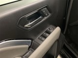 New 2025 Chevrolet Colorado ZR2 w/ Technology Package image 3