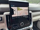 New 2025 GMC Yukon XL Denali w/ Denali Reserve Package image 3