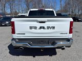 New 2025 RAM 1500 Laramie image 3