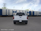 New 2025 Ford F150 XL image 5