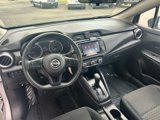 Used 2024 Nissan Versa S image 4