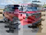 New 2025 Chevrolet Traverse RS image 5