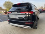 New 2025 Mitsubishi Outlander SEL image 6