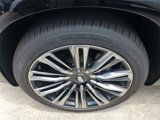 New 2026 Cadillac Vistiq Premium Luxury image 4