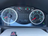 Used 2012 Ford Escape 4WD Hybrid image 6