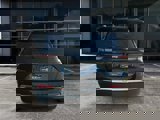 New 2025 Jeep Grand Cherokee Limited w/ Luxury Tech Group II image 5