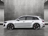 New 2025 Audi Q7 3.0T Prestige image 2