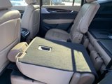 New 2025 Cadillac XT6 Premium Luxury w/ Platinum Package image 5
