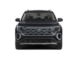 New 2025 Volkswagen Atlas SEL image 4