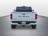 New 2025 RAM 1500 Laramie w/ Sport Appearance Package image 6