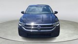 Used 2024 Volkswagen Jetta SE image 2