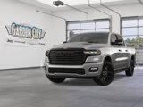 New 2025 RAM 1500 Laramie image 3