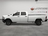 New 2025 RAM 2500 Tradesman image 3