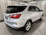 Used 2020 Chevrolet Equinox Premier w/ LPO, Floor Liner Package image 4