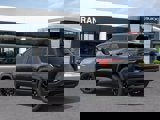 New 2026 GMC Terrain Elevation w/ Elevation Premium Package image 3