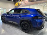 Used 2025 BMW XM image 3