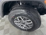 New 2025 Jeep Wrangler Sahara image 3
