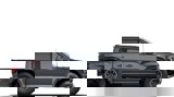 New 2025 Ford F150 Raptor image 5