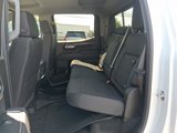 New 2026 GMC Sierra 1500 Elevation w/ Preferred Package image 5