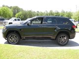Used 2021 Jeep Grand Cherokee Limited w/ Quick Order Package 2GK 80th image 4