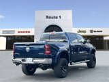 Used 2022 RAM 1500 Big Horn image 5