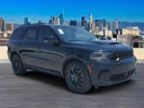 New 2025 Dodge Durango R/T image 2