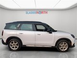 Used 2025 MINI Cooper Countryman S image 5