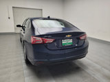 Used 2022 Chevrolet Malibu LT image 6