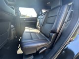 New 2026 Dodge Durango GT image 6