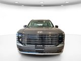 New 2026 Hyundai Palisade Calligraphy image 2