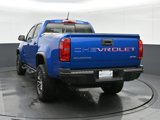 Used 2022 Chevrolet Colorado ZR2 image 5