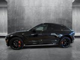 New 2025 Aston Martin DBX 707 image 3
