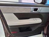 New 2025 Hyundai Santa Fe Calligraphy image 5