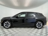 New 2025 BMW iX xDrive50 image 5