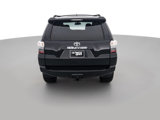 Used 2019 Toyota 4Runner SR5 Premium image 6