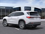 New 2025 Buick Enclave Preferred w/ Power Package image 3