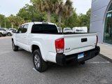 Used 2019 Toyota Tacoma SR5 image 3