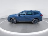 New 2025 Subaru Ascent Onyx Edition image 5