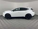 New 2025 Nissan Murano SV image 3