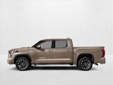 New 2026 Toyota Tundra Limited image 3