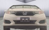 Used 2020 Honda Fit LX image 3