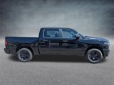 New 2025 RAM 1500 Tradesman w/ Night Edition image 2