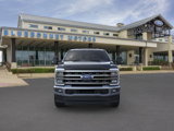 New 2025 Ford F250 Lariat image 6