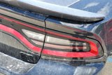 Used 2023 Dodge Charger GT w/ Blacktop Package image 5