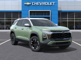 New 2026 Chevrolet Equinox ACTIV image 6