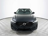 New 2025 Volvo XC60 T8 Ultra w/ Protection Package Premier image 2